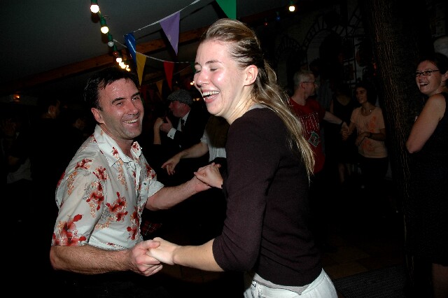 min 2006 10 29 guinguette mp 354